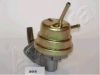 TOYOT 2310039257 Fuel Pump